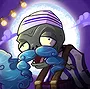 Plants vs. Zombies 2: Reflourished