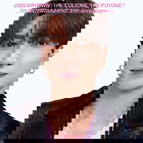 Leeteuk