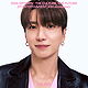 Leeteuk