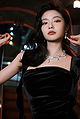 Ruohan Xu