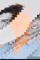 Tom Maden