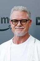 Eric Dane