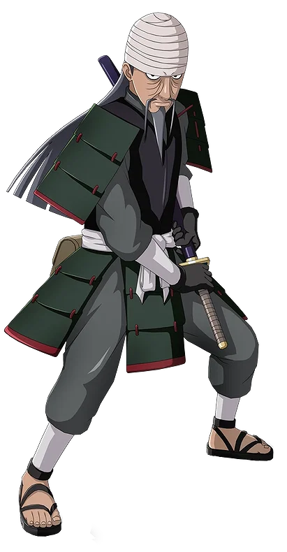 Mifune