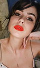 Lena Meyer-Landrut