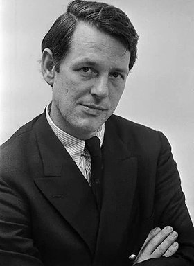 Robert K. Massie