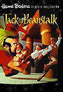Jack and the Beanstalk