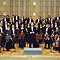 Academic Orchestra of the St. Petersburg Philharmonia