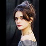 Alice Daubelcour