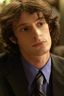 Will Janowitz