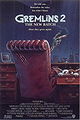 Gremlins 2: The New Batch