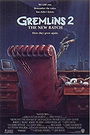 Gremlins 2: The New Batch