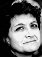 Lucia Ragni
