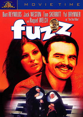 Fuzz