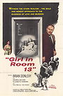 Girl in Room 13