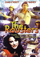 The Rousters