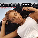 Streetwize