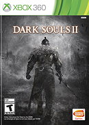 Dark Souls II