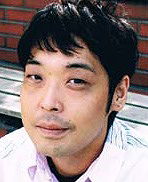 Takuma Sasaki