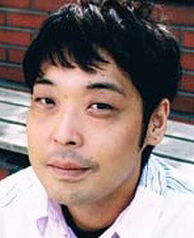 Takuma Sasaki