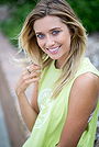 Caitlyn Paterson
