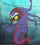 Wuya (duplicate)