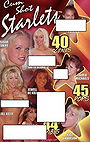 Cum Shot Starlets                                  (2002)