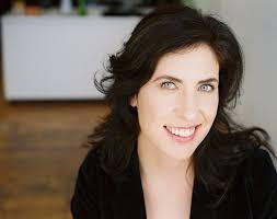 Teresa Pavlinek