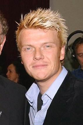 Bastiaan Ragas