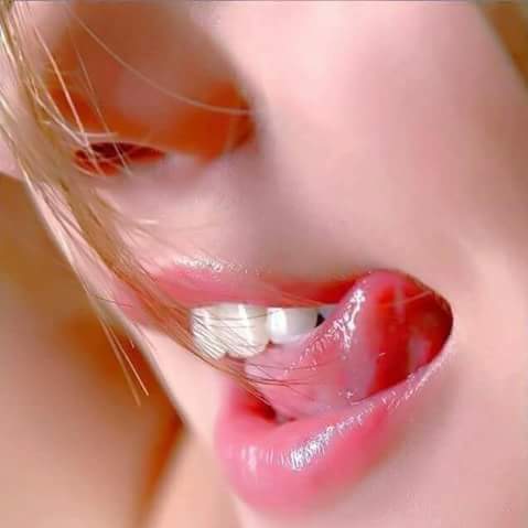Sabnam Dill