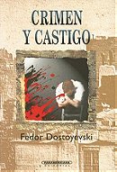 Crimen y Castigo (Literatura Universal) (Spanish Edition)