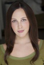 Lexie Sperduto