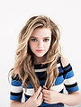 Jade Pettyjohn