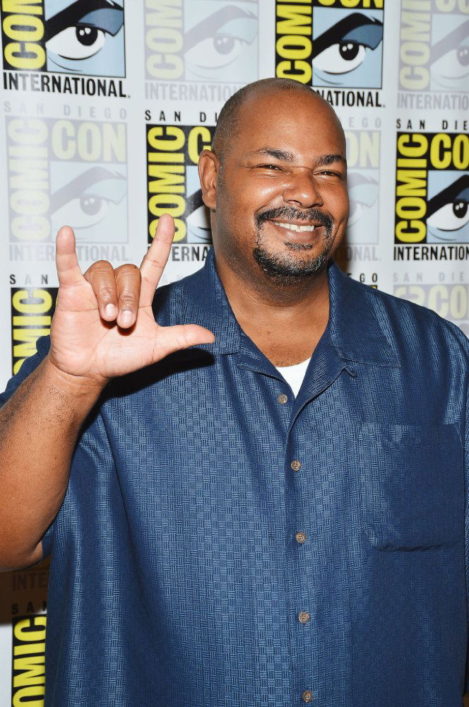 adventure time famous voice actors adventure time famous voice actors