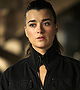 Ziva David