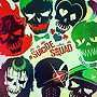 Suicide Squad: The Album (Explicit)