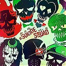 Suicide Squad: The Album (Explicit)