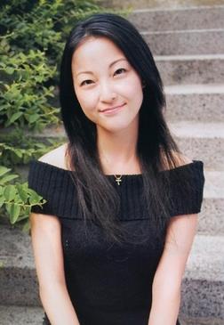 Shizuka Itô