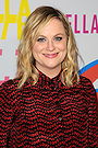 Amy Poehler