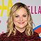 Amy Poehler Amy Poehler