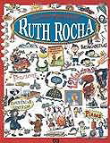 Almanaque por Ruth Rocha