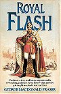 Royal Flash (The Flashman Papers)
