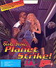 Blake Stone: Planet Strike