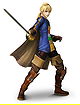 Ramza Beoulve