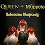 The Muppets: Bohemian Rhapsody