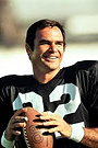 Paul Crewe