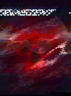 Transient