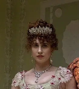Philipa Featherington
