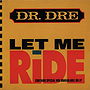 Let Me Ride