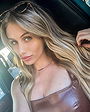 Eden Rambo