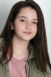 Krista Warner pictures and photos